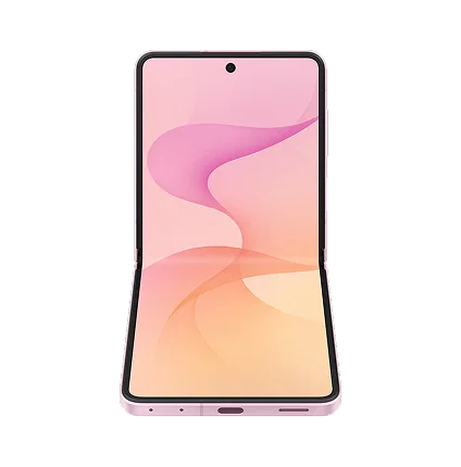 Galaxy Z Flip8 제품 이미지