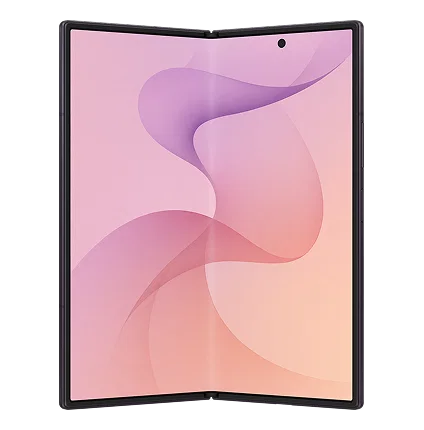 Galaxy Z Fold8 Ultra 제품 이미지