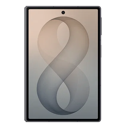 Galaxy Z Fold8 제품 이미지